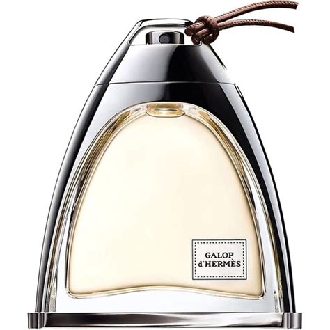 why is galop perfume not on hermes website|gallop d'hermes perfume.